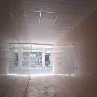 یک باب مغازه ۳۰متری