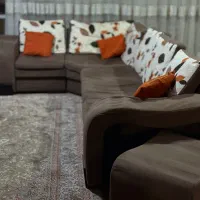 مبل ال راحتی