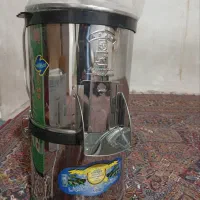 سبزی خرد کن اسان نو