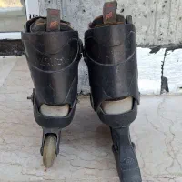 کفش اسکیتK2