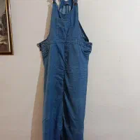 لباس