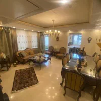 110-متر-کلید-نخورده-2-پارکینگ-سندی-اشراقی