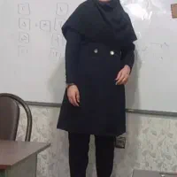 فروش لباس اداری و مانتو