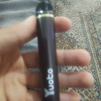 سالم