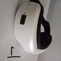 لوازم پاکسازی صورت