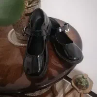 کفش مریجین
