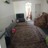 رهن-خانه