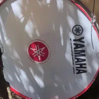 طبل