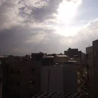 114-متر-چهار-دیواری-قائم-یک