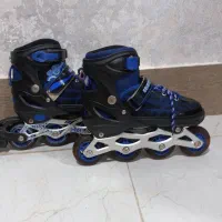 اسکیت|دوچرخه، اسکیت، اسکوتر|نورآباد, |دیوار
