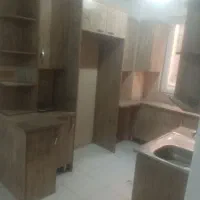 44متر /خوش نقشه/نورگیر