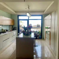ولنجک-250متر-3پارکینگ