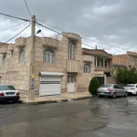 فروش منزل  لوکس مسکونی   خیابان وکیلی