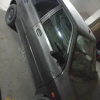 111مدل۸۹|خودرو سواری و وانت|کوار, |دیوار