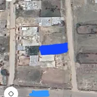 ۲۰۰متربسیجیان