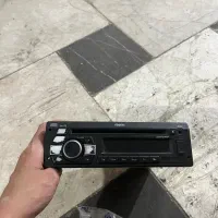 ظبط فابریک سمند