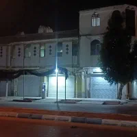 فروش-خونه-و-مغازه-در-کنارک-خیابان-شهید-بهشتی-غربی