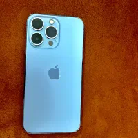 ایفون 13pro
