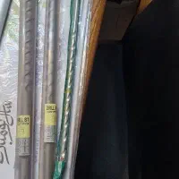 مته دیوار بلند