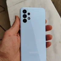 گوشی موبایل سامسونگ A13