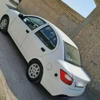 ساینا sمدل ۱۴۰۰ تمام. فابریک