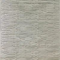 فرش مدرن|فرش|کیش, |دیوار