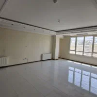 ۱۰۵ متری فول امکانات ۸ سال ساخت دهقان ویلا اول