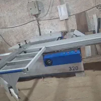 دورکن ۳۲۰واگن