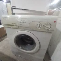 لوازم خانه