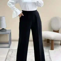 مازراتی در مدل های متنوع تک وعمده رقابتی درکل کشور