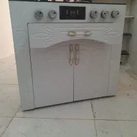 اجاق گاز