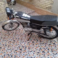 موتور