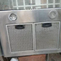 هود بیمکس