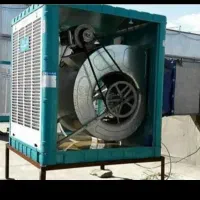 تاسیسات میلاد