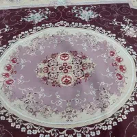 فرش