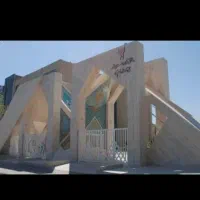 مشاوره مدرک دانشگاهی