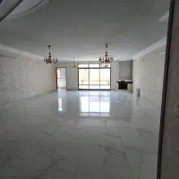 رهن-و-اجاره-مسکونی170-متری-سه-خوابه-لوکیشن-لنبان