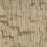 سفال ۸تبریز مستقیم و بدون واسطه