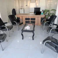فروش-زمین-تجاری-73-متر-معراج-جنوبی