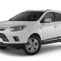 قطعات جک اس۵ اتوماتیک و دنده ای
