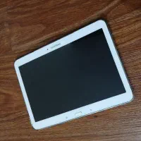 تبلت Samsung Tab4 SMT531