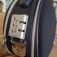 کیف‌ آرایش