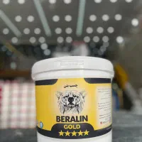 چسب ابندی سیلیکونی نما عایق استخری