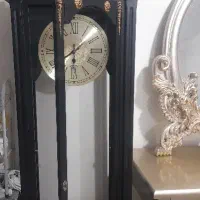 فروش ساعت ایستاده