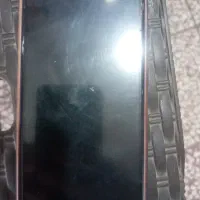 گوشی سوخته خراب  حافظه ۳۲به بالا وبرد
