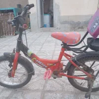 فروش دوچرخه