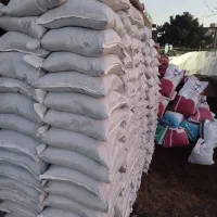 بلوک سبک لیکاوسیمانی،سفال به همه جای تهران