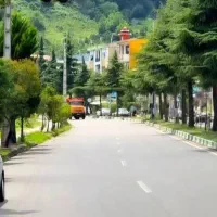 فروش زمین ۲۵۰ متری براصلی لیلاکوه