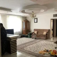 80متر-اسانسور-پارکینگ-اواسط-امامت