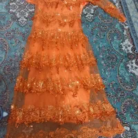 لباس کردی نو در کنگاور